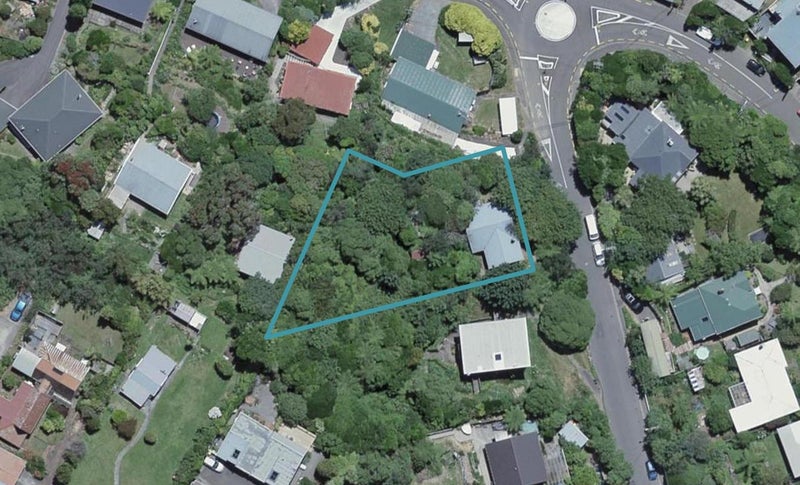 4 Rothsay Road, Ngaio, Wellington - Carousel 1