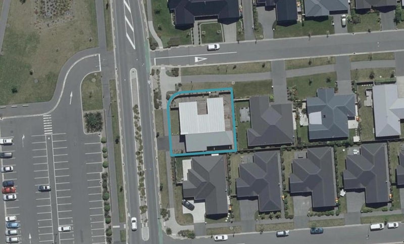 20 Te Korari Street, Marshland, Christchurch - Carousel 1