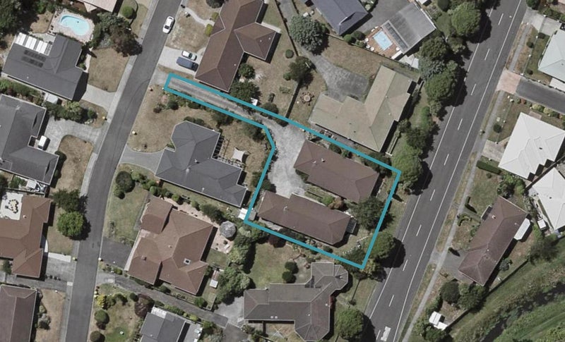 14A Pinewood Grove, Paraparaumu Beach, Paraparaumu - Carousel 1