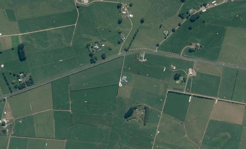 386 Kereone Road, Morrinsville, Morrinsville - Carousel 1