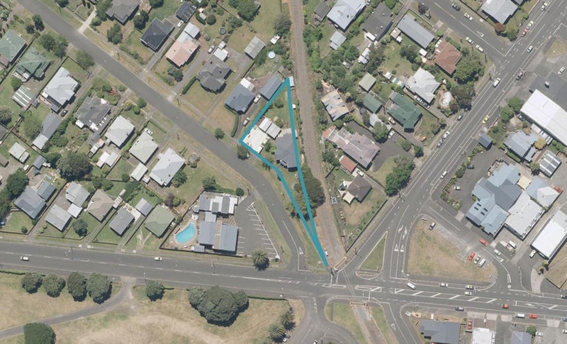 2 Hurworth Place, College Estate, Whanganui - Carousel 1