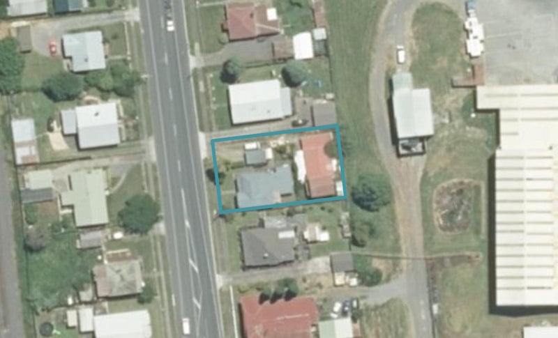 26A Hakanoa Street, Huntly, Huntly - Carousel 1