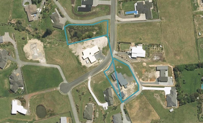 2 Baybreeze Lane, Whangarei - Carousel 1