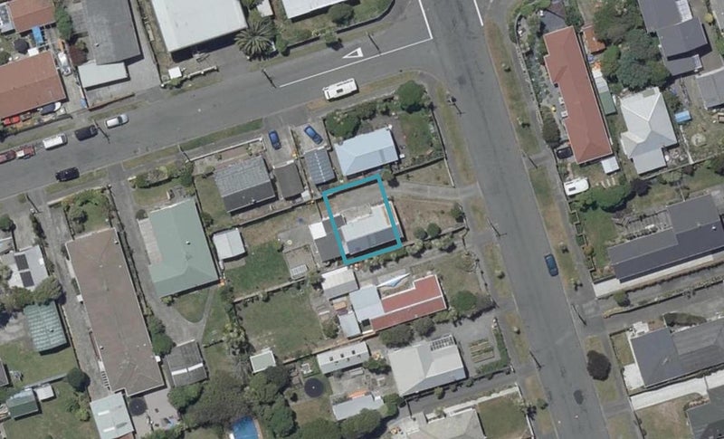 2/256 Pine Avenue, South New Brighton, Christchurch - Carousel 1