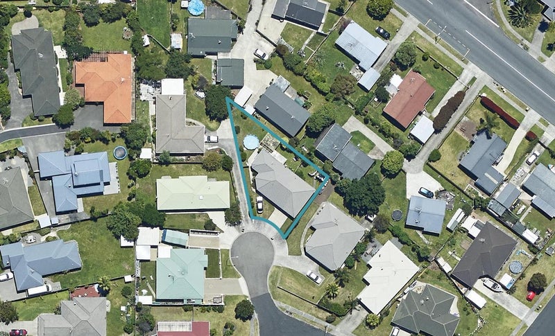 89 Romana Crescent, Papamoa Beach, Papamoa - Carousel 1