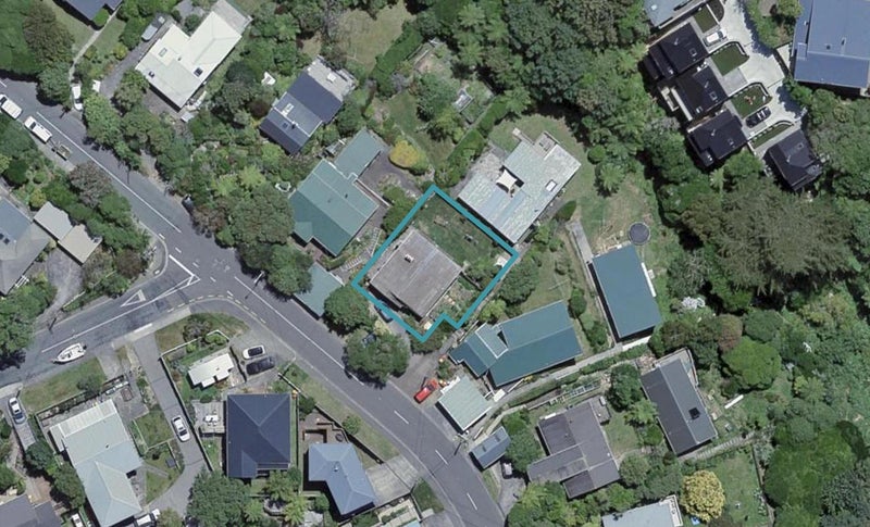 54 Chelmsford Street, Ngaio, Wellington - Carousel 1