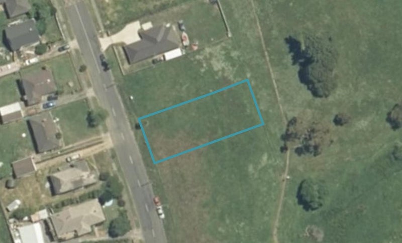 19 Te Puea Avenue, Meremere - Carousel 1