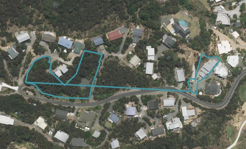 8 Greenview Drive, Mangawhai Heads, Mangawhai - Carousel 1