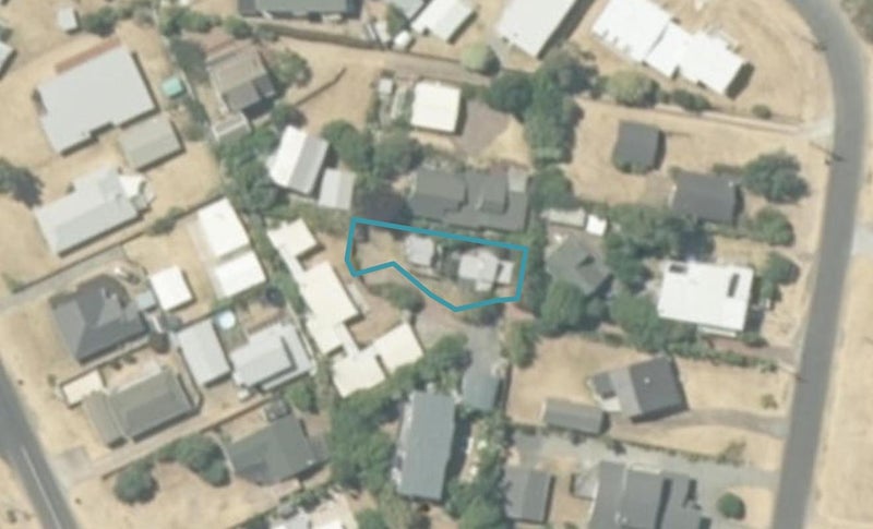 415C Given Avenue, Whangamatā - Carousel 1