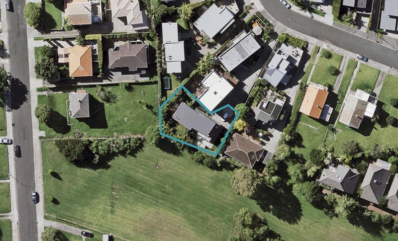 78B Rukutai Street, Orakei, Auckland - Carousel 1
