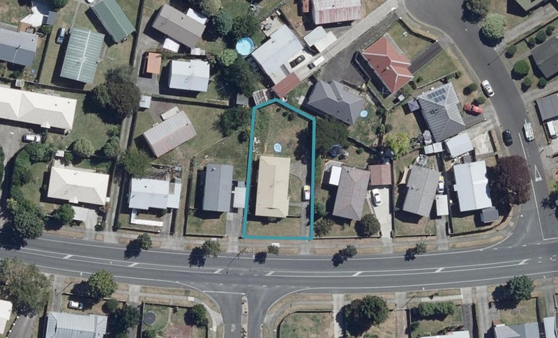 90 Dominion Road, Nawton, Hamilton - Carousel 1