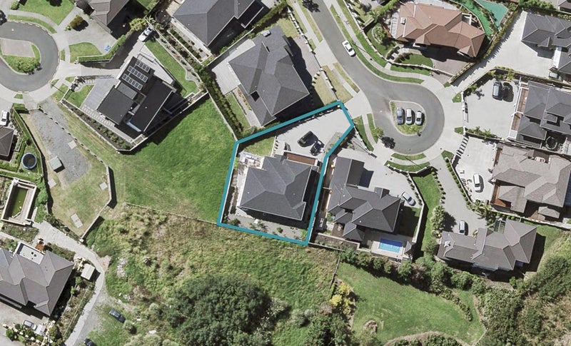 25 Skye Road, East Tamaki Heights, Auckland - Carousel 1