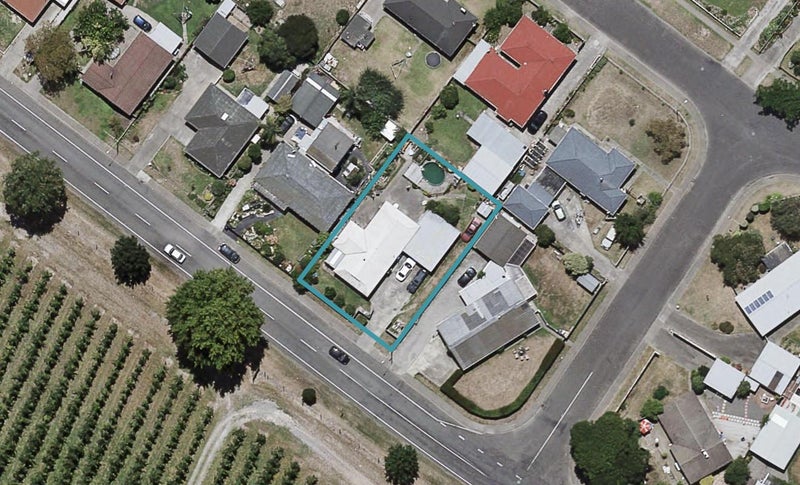176 Portsmouth Road, Flaxmere, Hastings - Carousel 1