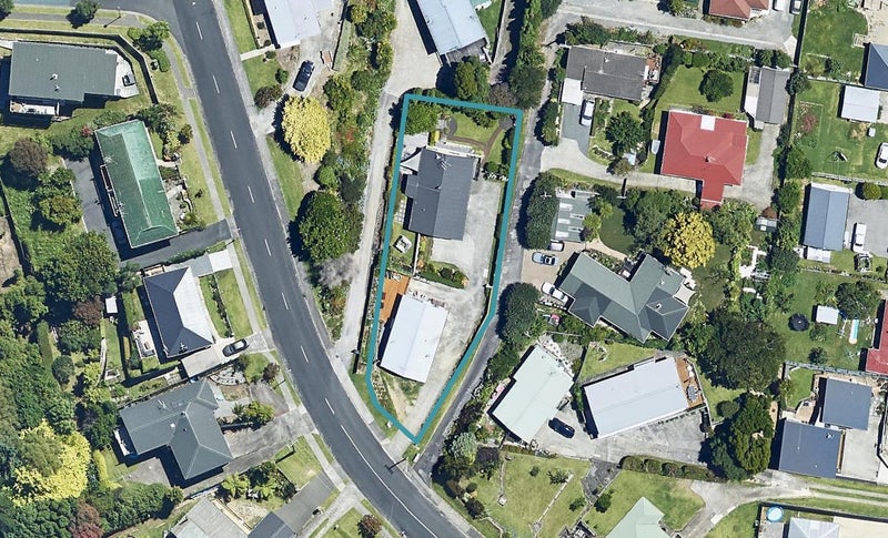 197B Bellevue Road, Bellevue, Tauranga - Carousel 1