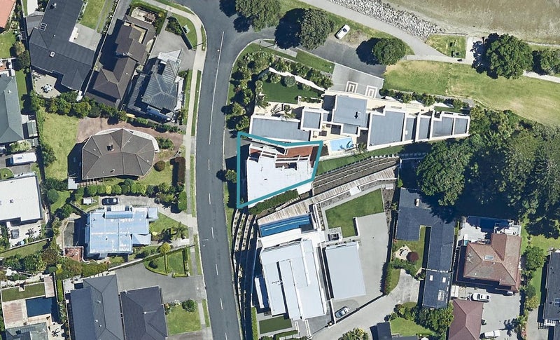 47 Woods Avenue, Matua, Tauranga - Carousel 1