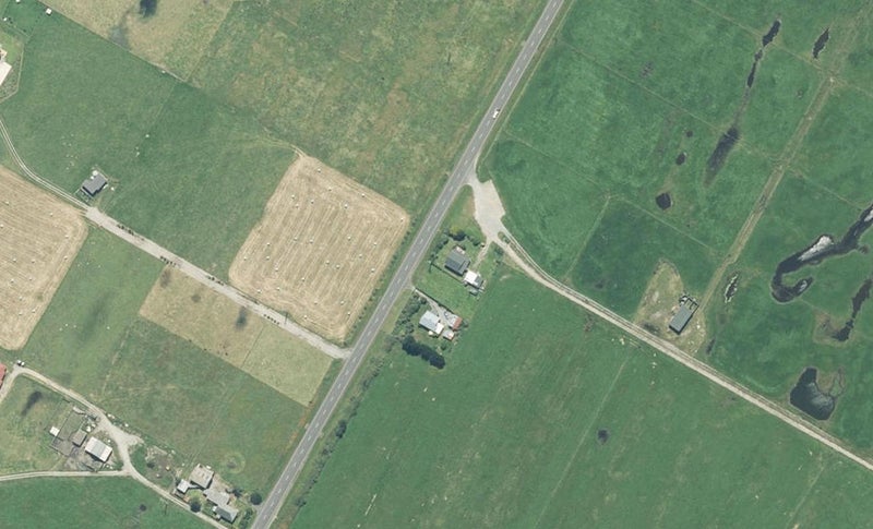 669 Ruatapu Road, Hokitika - Carousel 1
