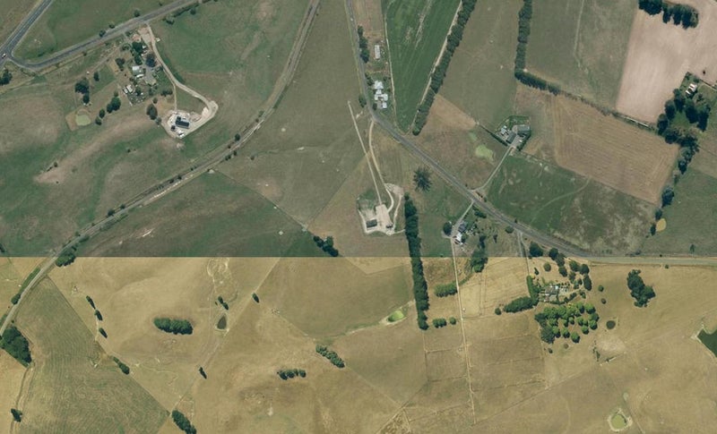 0 Limpus Road, Waipawa, Waipawa - Carousel 1
