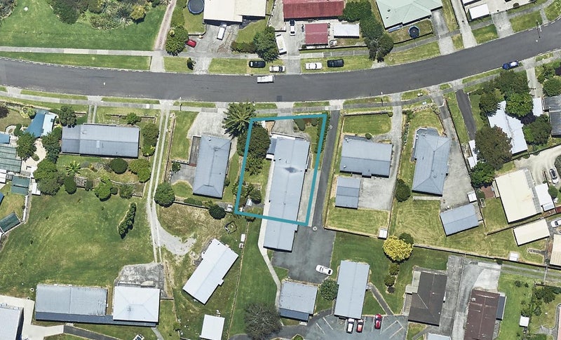 14 Lagoon Place, Poike, Tauranga - Carousel 1