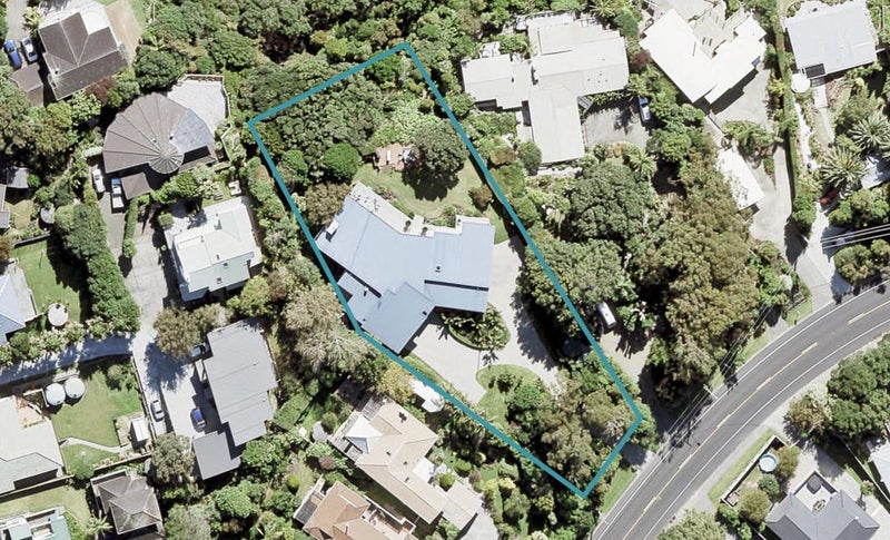 1252 Whangaparaoa Road, Gulf Harbour, Whangaparaoa - Carousel 1