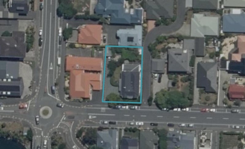 27 Grove Street, The Wood, Nelson - Carousel 1