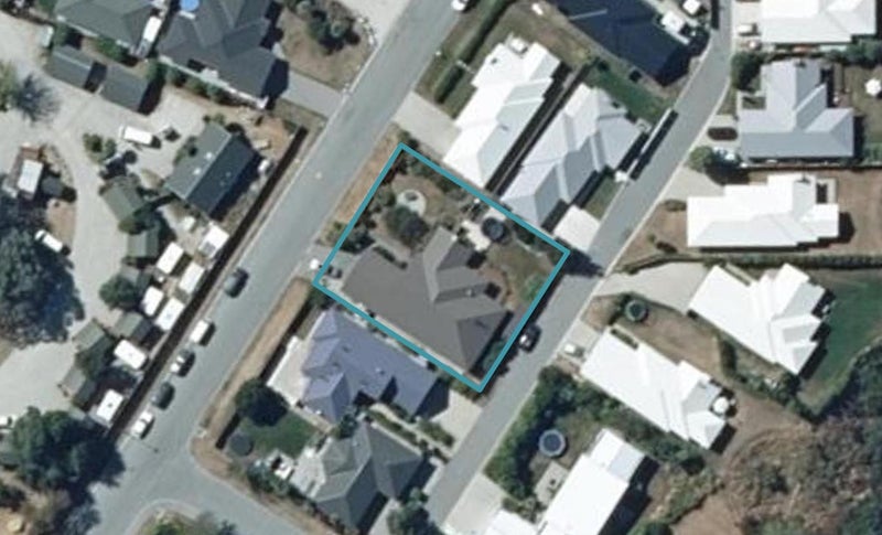 21 Atley Road, Arthurs Point, Queenstown - Carousel 1