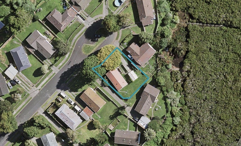 19 Verner Place, Conifer Grove, Takanini - Carousel 1