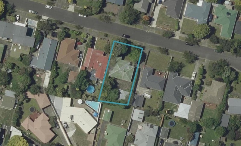 10 Bond Street, Hokowhitu, Palmerston North - Carousel 1