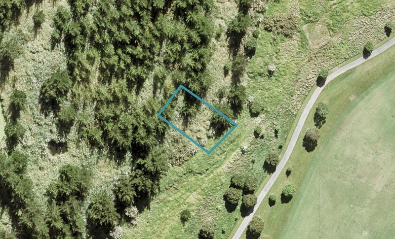 35 Ta Moko Drive, Gulf Harbour, Whangaparāoa - Carousel 1