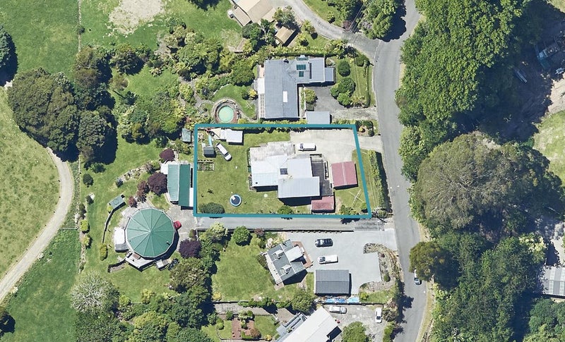 19 Unsworth Road, Hamurana - Carousel 1