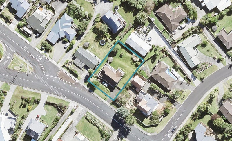 52 Brightside Road, Stanmore Bay, Whangaparaoa - Carousel 1