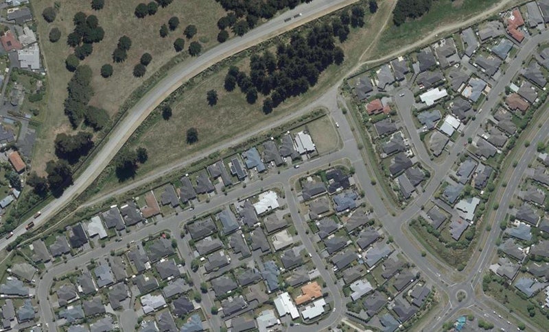 8 Reka Street, Parklands, Christchurch - Carousel 1