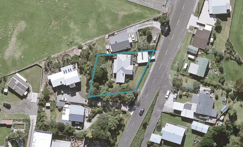 28 Ngamotu Road, Moturoa, New Plymouth - Carousel 1