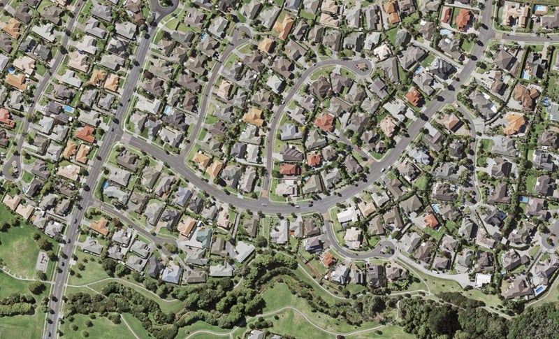 3 Limerick Place, Dannemora, Auckland - Carousel 1