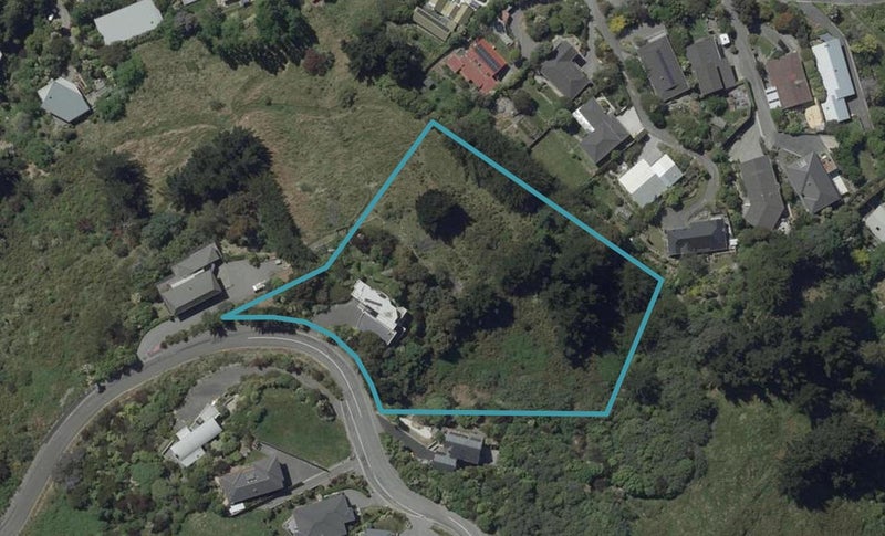 87 Holliss Avenue, Cashmere, Christchurch - Carousel 1