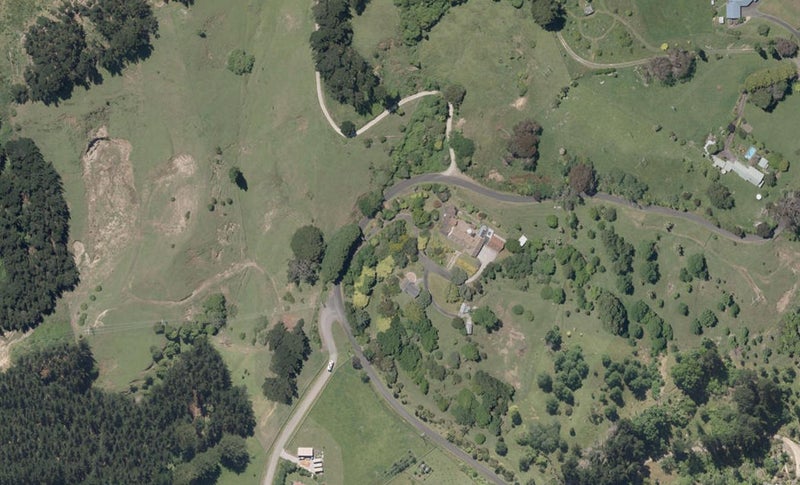 136 Roberts Avenue, Aramoho, Whanganui - Carousel 1