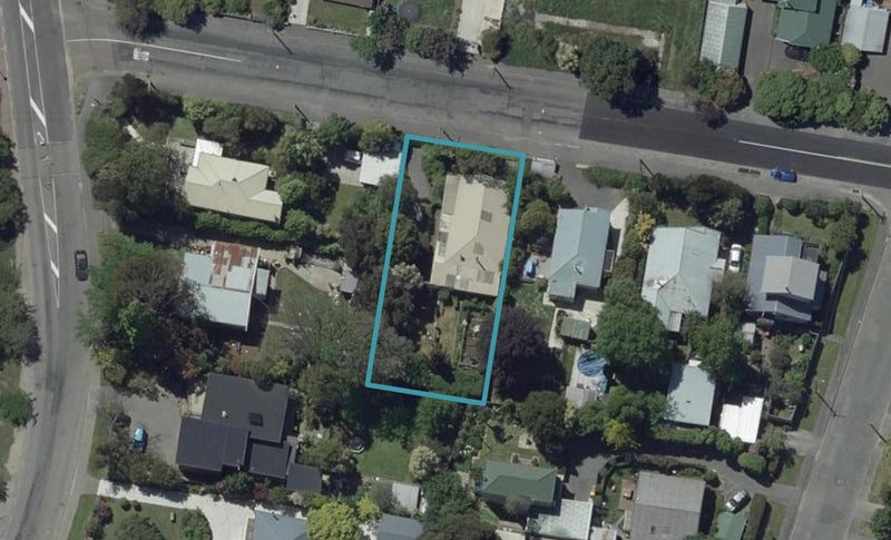 119 Garlands Road, Hillsborough, Christchurch - Carousel 1
