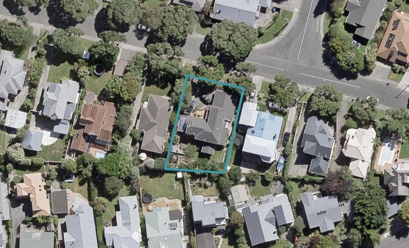34 Hinau Street, Woburn, Lower Hutt - Carousel 1