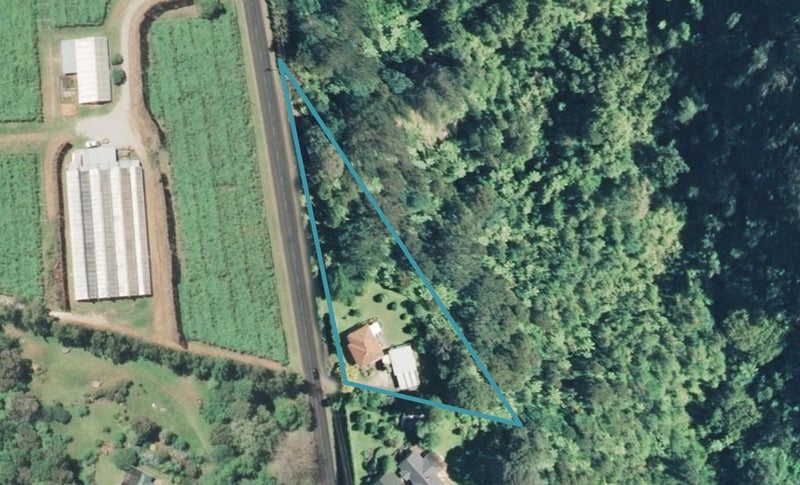 483 Omanawa Road, Omanawa, Tauranga - Carousel 1