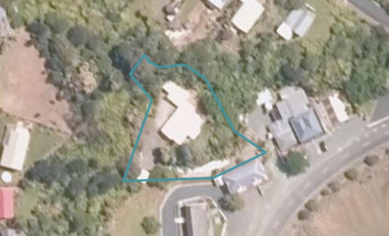 58 Waterfront Drive, Mangonui, Mangōnui - Carousel 1