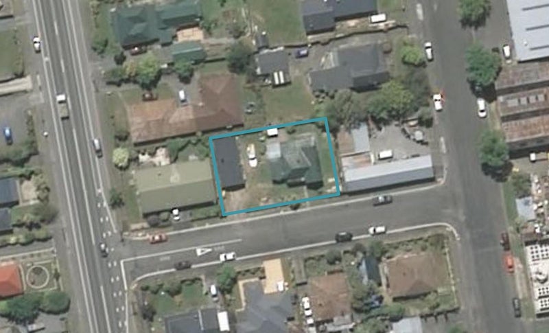 4 Prince Street, Rangiora, Rangiora - Carousel 1