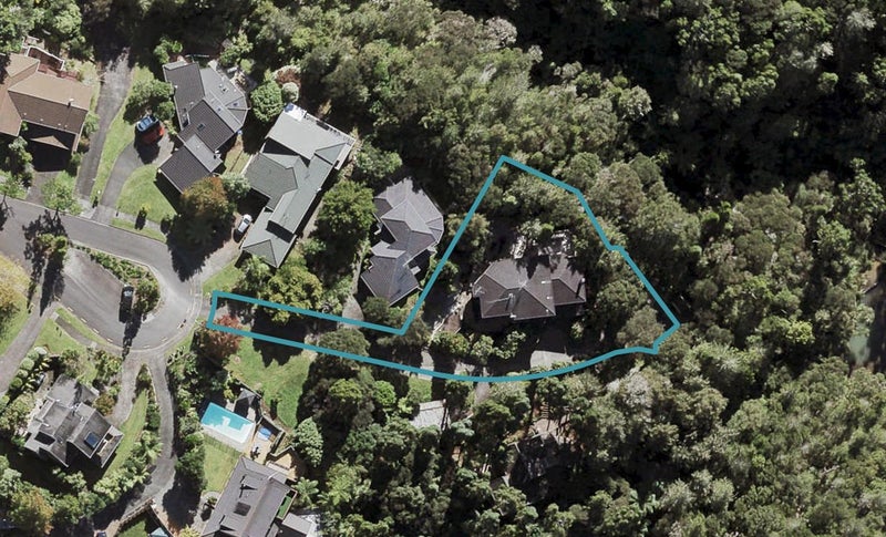 26 Homewood Place, Chatswood, Auckland - Carousel 1