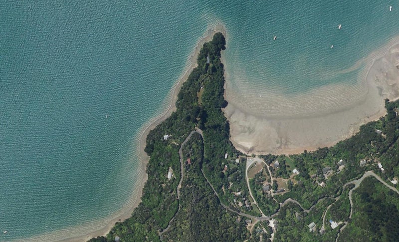 76 Moetapu Bay Road, Moetapu Bay, Linkwater - Carousel 1