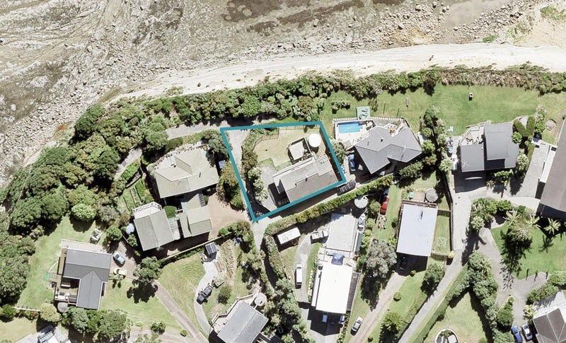29A Siesta Terrace, Gulf Harbour, Whangaparaoa - Carousel 1
