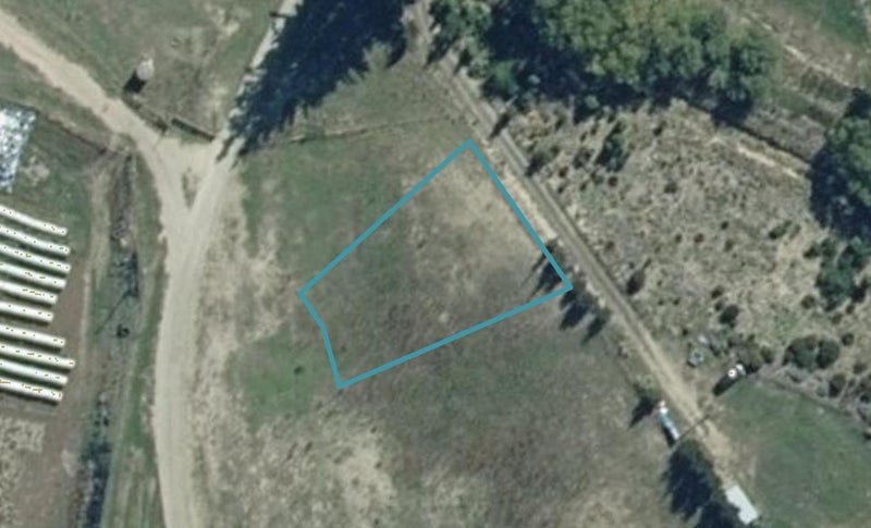 3 Lake Mckay Drive, Luggate, Wānaka - Carousel 1