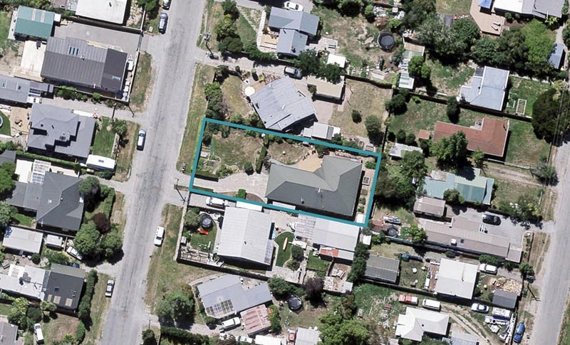 19 Stalkers Road, Woodend Beach, Kaiapoi - Carousel 1