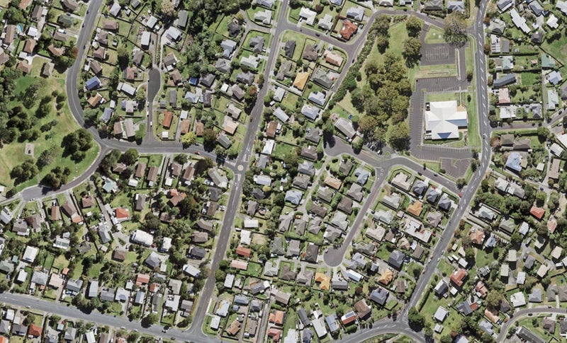 14/18 Hewlett Road, Massey, Auckland - Carousel 1
