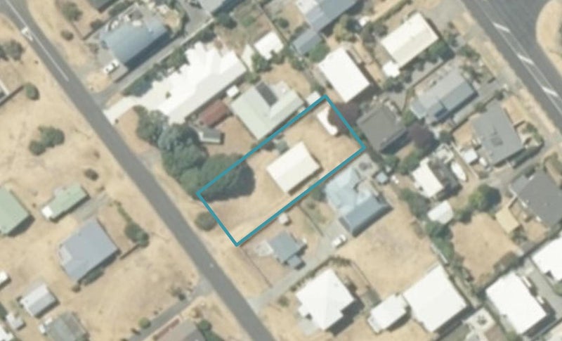 208 Mary Road, Whangamatā - Carousel 1