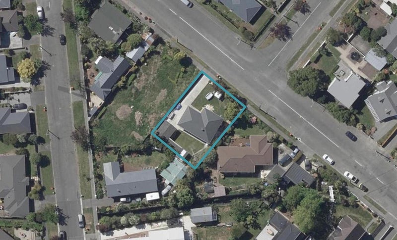 30 Campbell Street, Sumner, Christchurch - Carousel 1