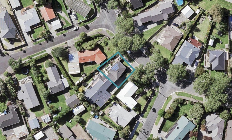 11 Jefferson Street, Glendowie, Auckland - Carousel 1