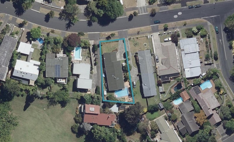 77 Howell Avenue, Riverlea, Hamilton - Carousel 1